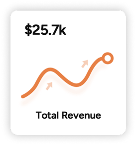 Kanpur digital marketing agency