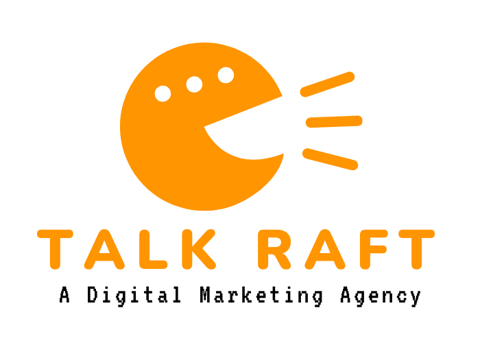 Talk Raft