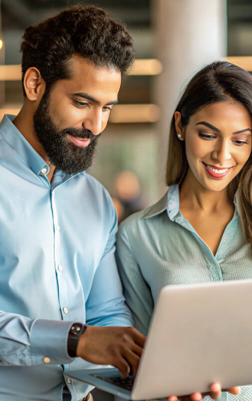 Best Company in kanpur