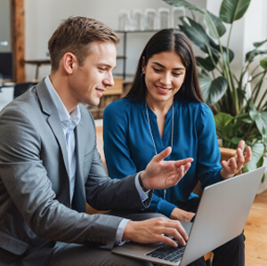 No 1 Comapny in Kanpur Digital Marketing