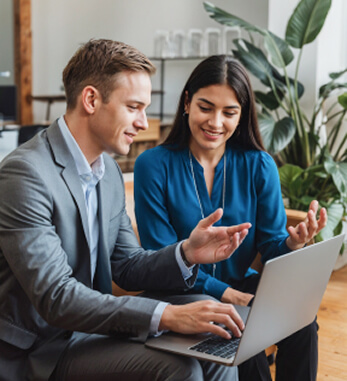  no 1 digital marketing agency