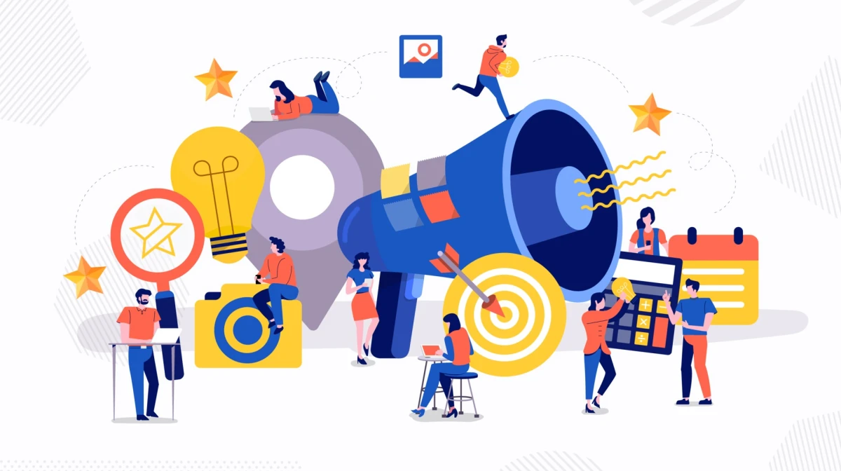 video editing By Talk Raft Kanpur