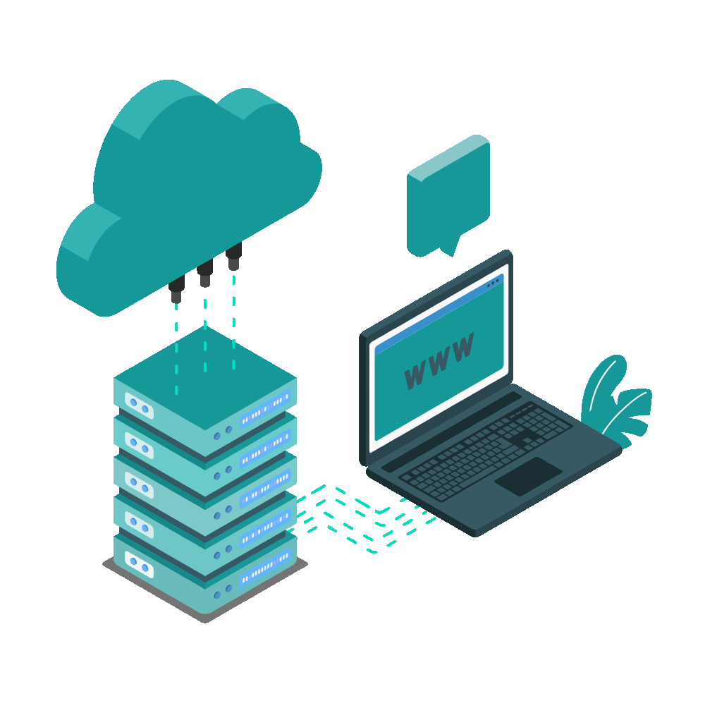 domain & hosting Talk raft kanpur