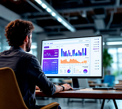 digital marketin in kanpur