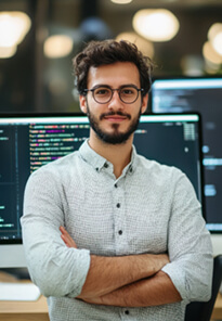 app development in kanpur