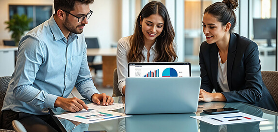 website development company in kanpur