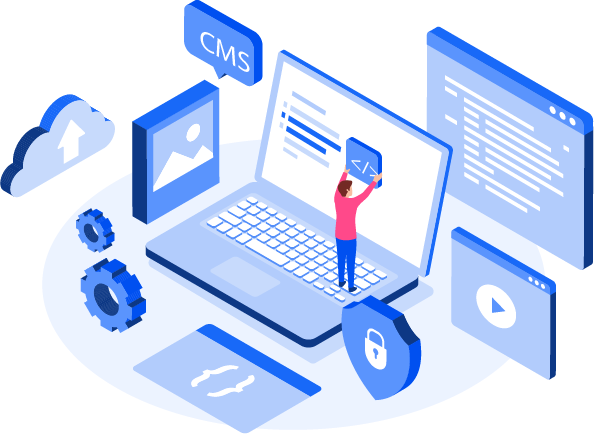 App development Talk raft kanpur