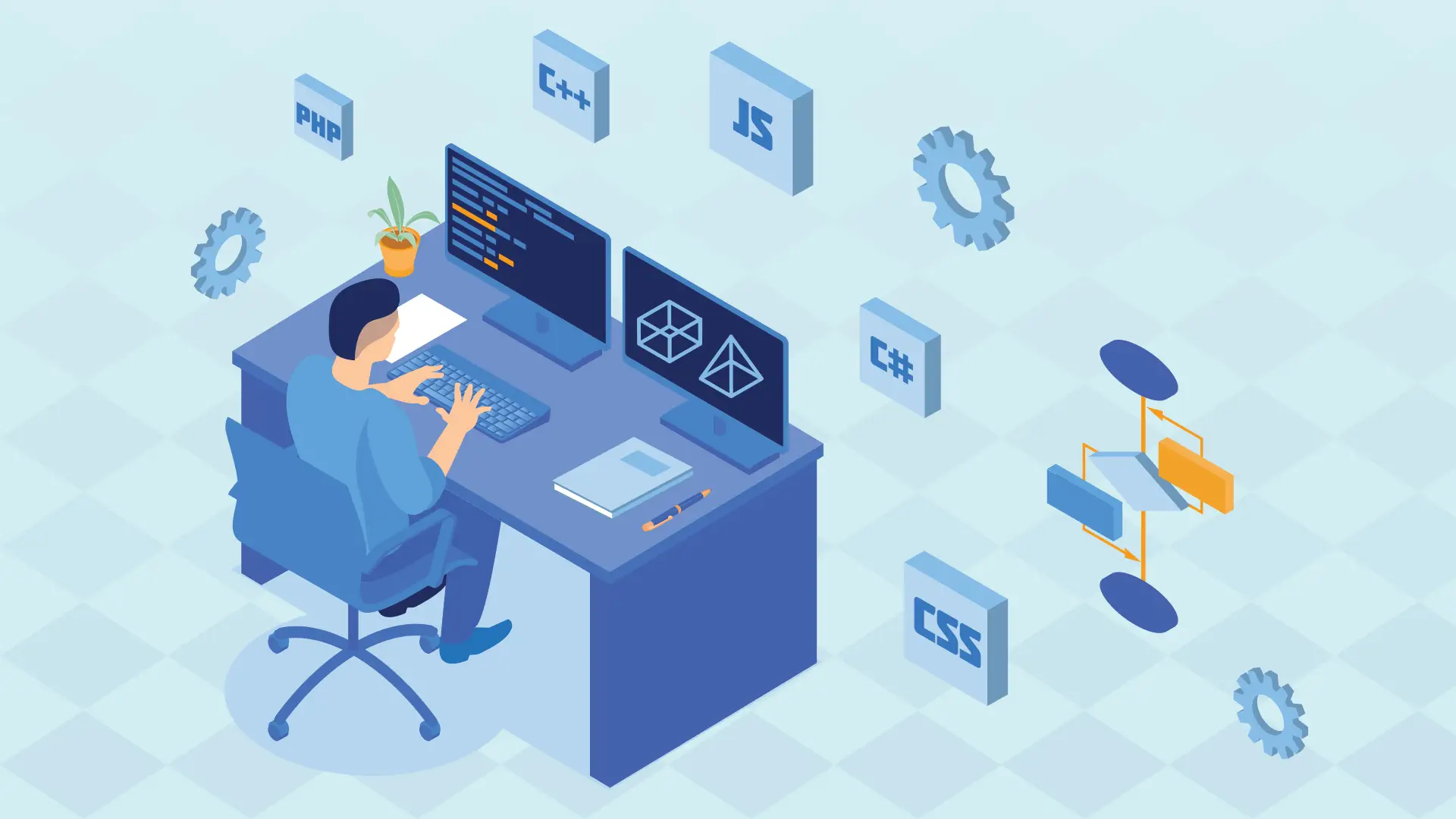 Software Development By Talk Raft